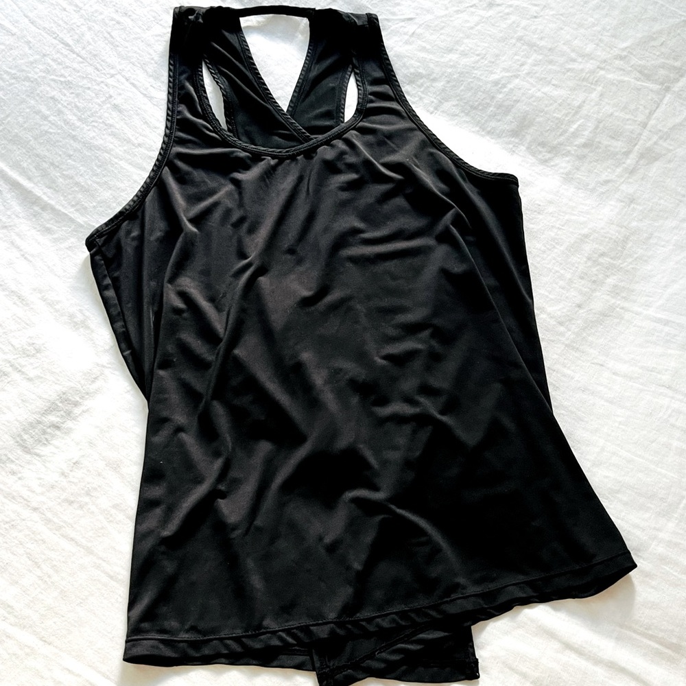 Layer8 Athletic Top - image 3